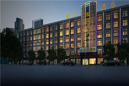 y҃(ni)O(sh)Ӌ|y҃(ni)O(sh)Ӌ