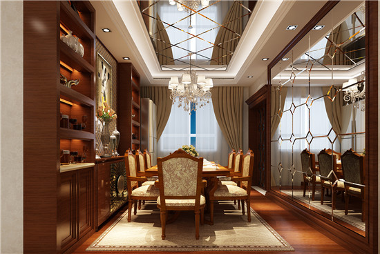 y҃(ni)O(sh)Ӌ|y҃(ni)O(sh)Ӌ