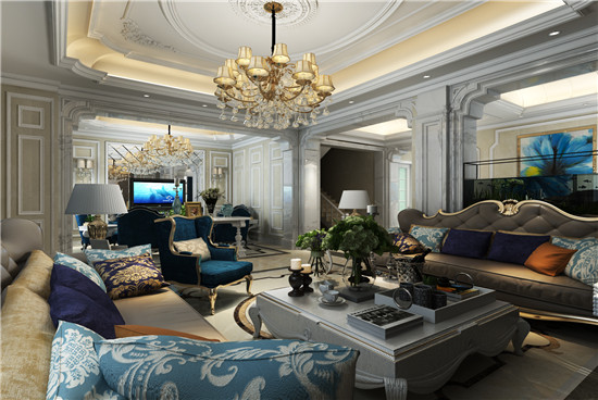 y҃(ni)O(sh)Ӌ|y҃(ni)O(sh)Ӌ