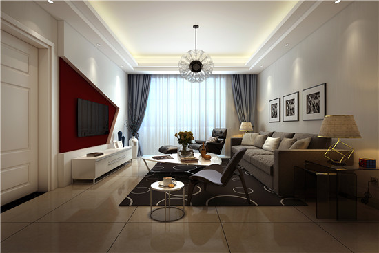 y҃(ni)O(sh)Ӌ|y҃(ni)O(sh)Ӌ