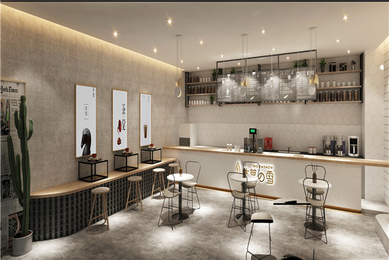 y҃(ni)O(sh)Ӌ(j)|y҃(ni)O(sh)Ӌ(j)