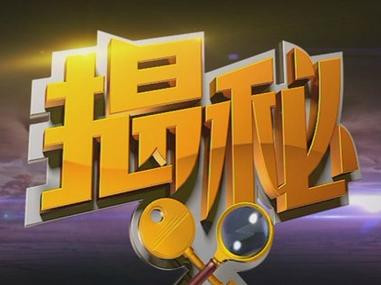 y͏dbO(sh)Ӌ|NbеĲ͏dbʩr