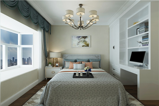 yb˾|Nb,Ϫň@F(xin)(jin)sr(sh)мҾO(sh)Ӌ(j)