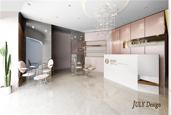 y҃(ni)O(sh)Ӌ(j)|y҃(ni)O(sh)Ӌ(j)