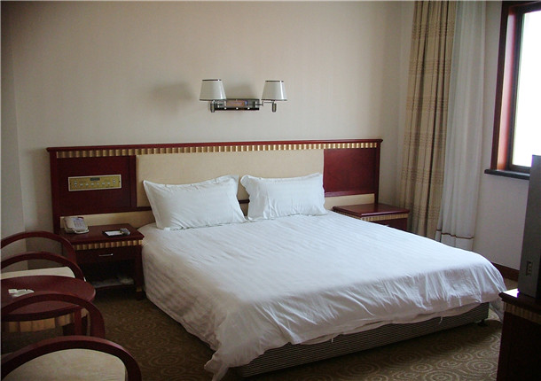 ye^bOӋ|Nb|e^b޵Ĵ󼚹(ji)