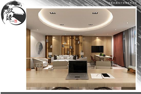 Ĵ󱊹Q(mo)|ykb|O߾lеĿgO(sh)Ӌ(j)