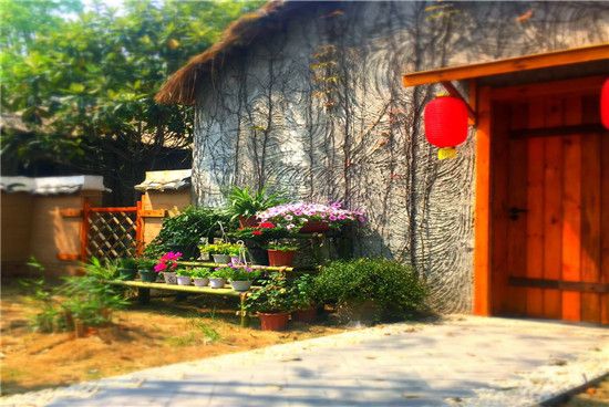 y҃(ni)O(sh)Ӌ(j)|y҃(ni)O(sh)Ӌ(j)