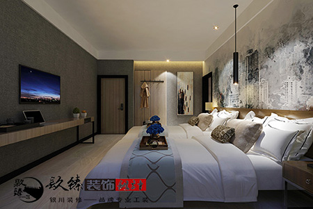 y𐂁e^b|ye^bO(sh)Ӌ