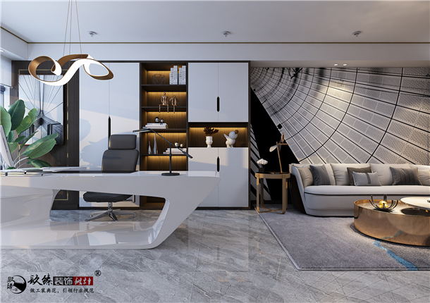 ybbO(sh)Ӌ(j)|20201·b_(ki)S