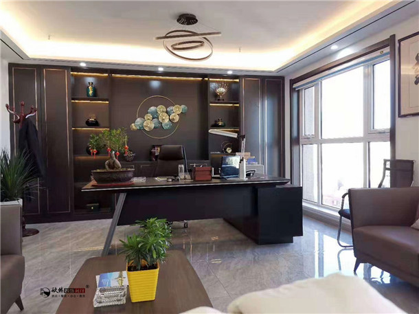 yԴkbO(sh)Ӌ(j)|_(ki)kҵec|(zh)F|(zh)