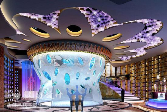 yưbO(sh)Ӌ|NbоưO(sh)Ӌゃ˽٣