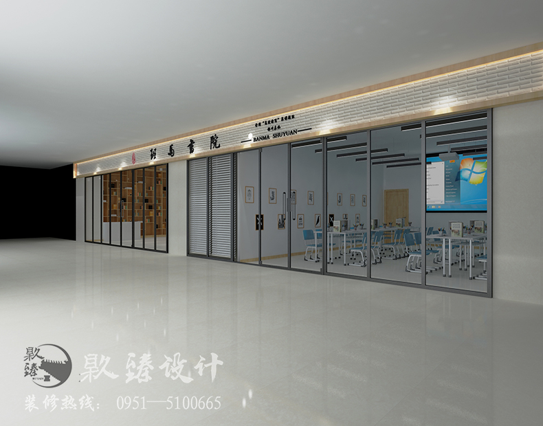 ybNO(sh)Ӌ|ykb|VkôO(sh)Ӌ