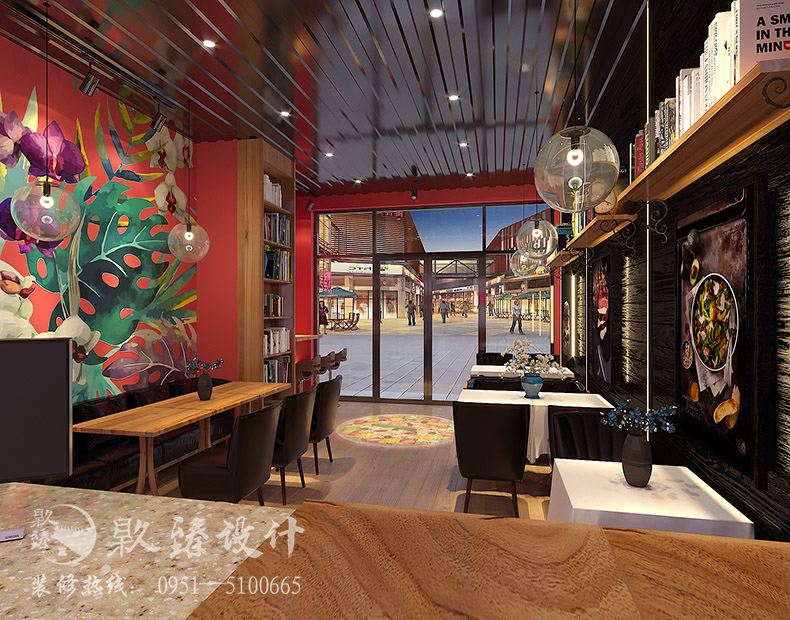 bҪעʲôyb޹˾|bO(sh)Ӌ|Nb|