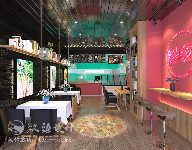 yb޹˾|Nb|˼wD(zhun)ڿȏdbO(sh)Ӌ