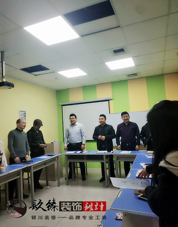 yb޹˾|Nb2019.3.11ՕhY(ji)