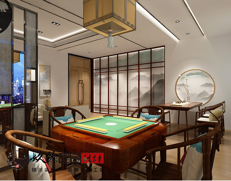 ye^ƵbO(sh)Ӌ|׷Ȼh(hun)ľƵbO(sh)Ӌ