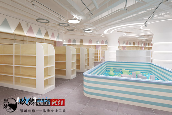 y҃(ni)O(sh)Ӌ(j)|y҃(ni)O(sh)Ӌ(j)