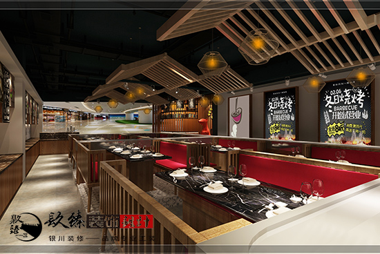 y偵b||AD(zhun)СbO(sh)Ӌ(j)