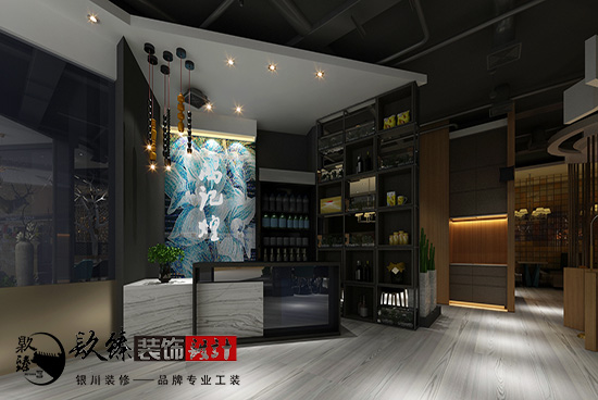 ͲҲ@Ӄ(yu)yӛBibO(sh)Ӌ(j)