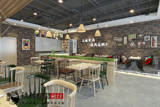 I(y)L(fng)P(gun)bO(sh)Ӌ(j)׷r(sh)עƷζ