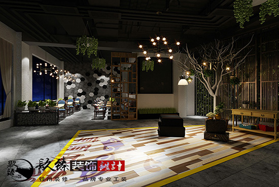 Ӱe(cu)ҕX(ju)ʢyb޹˾Nbԭӳ󡷲͏dbO(sh)Ӌ(j)