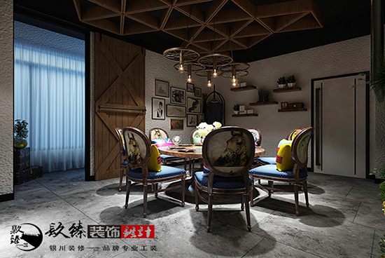 B͸Ļľyb޹˾NbԭӡСgbO(sh)Ӌ(j)ЧD