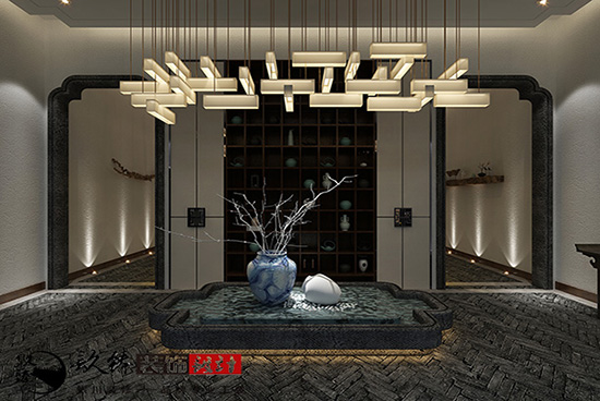 yb˾y(hu)bO(sh)Ӌ(j)߾ž@