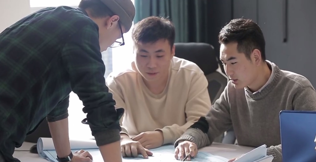 Nb|I(y)Ƭ|O(sh)Ӌķ(w)