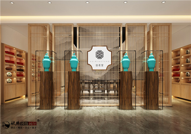 y͏db|y͏dbO(sh)Ӌ(j)