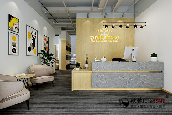 y醳(x)bO(sh)Ӌ(j)ܰe