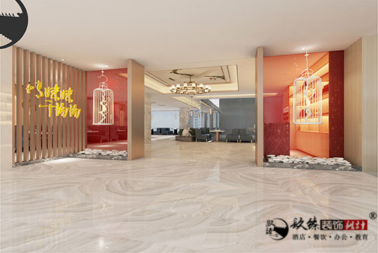 y偲͏dO(sh)Ӌ(j)bޜܰ(jin)s