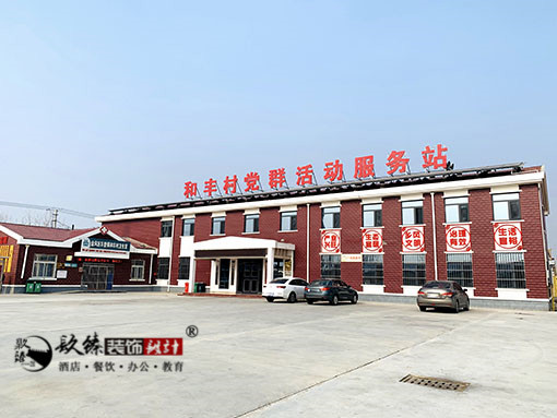 y͏db|y͏dbO(sh)Ӌ(j)