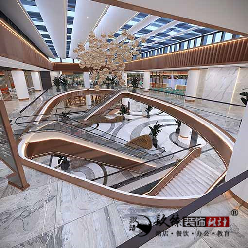 y܇վ̘I(y)CwO(sh)Ӌbްp