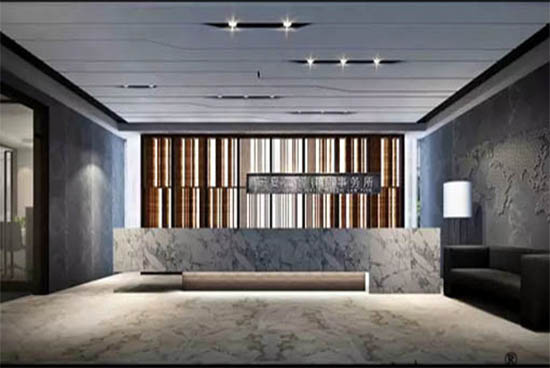 y͏db|y͏dbO(sh)Ӌ(j)