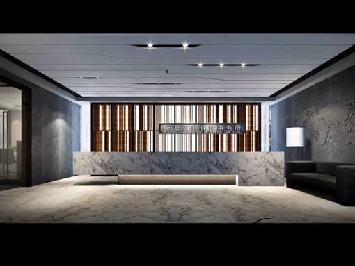 y͏db|y͏dbO(sh)Ӌ(j)