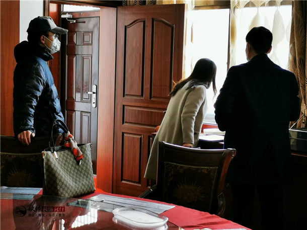 yb˾|C(j)(chng)kҵһҊ(jin)ɹ