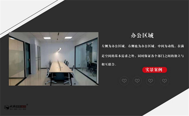 yGɎ(w)kbO(sh)Ӌ(j)|O(sh)Ӌ(j)םM(mn)gҪ