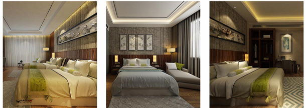 y؈DƵbO(sh)Ӌ(j)|׷r(sh)cȻo͑(h)ĸ|