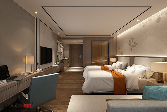 y컨ZƵb|yƵbO(sh)Ӌ|Nb