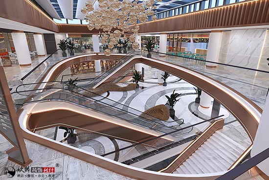 y܇վCwbO(sh)Ӌ(j)|ykbO(sh)Ӌ(j)