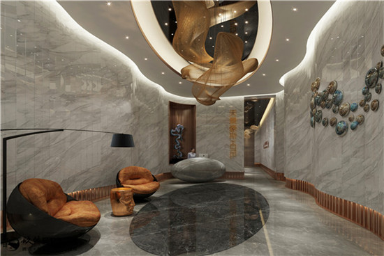 Ќ쾰˹Ƶb|yƵbO(sh)Ӌ