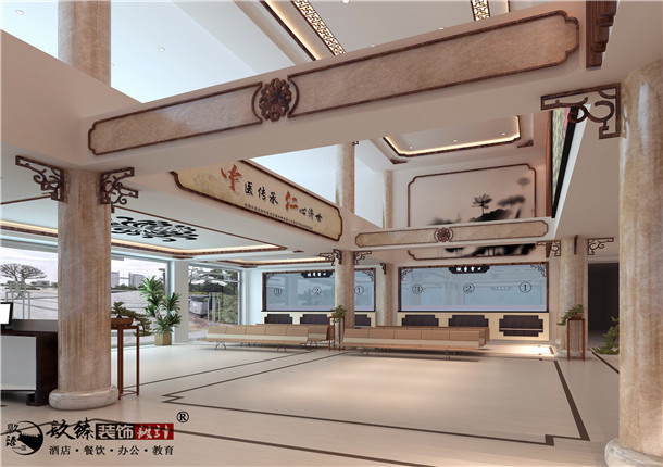 yt(y)ԺbOӋ|չF(xin)y(tng)t(y)ČWϢ