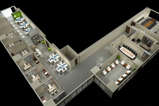 y͏db|y͏dbO(sh)Ӌ(j)