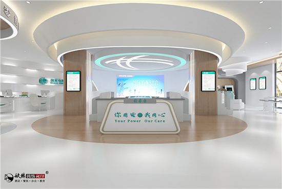 y͏db|y͏dbO(sh)Ӌ(j)