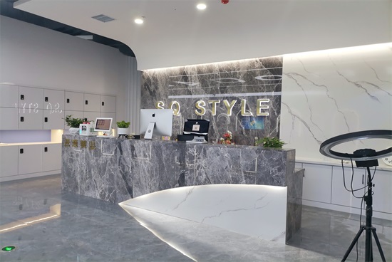 yNbף醳ɳI(y)_I(y)x׷