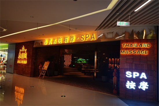 y̩ml(f)F(xin)ǵ꣩O(sh)Ӌ(j)bތ(sh)|yNb