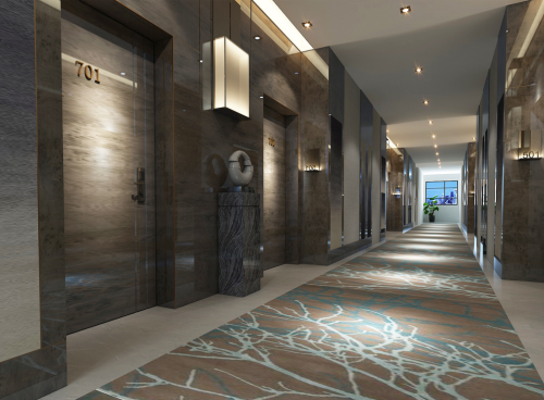 yϣ¾ƵO(sh)Ӌ|yb޹˾]Nb