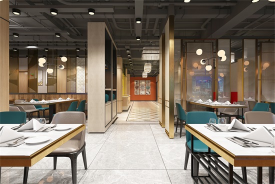 yrдζO(sh)Ӌ|yb޹˾Nb