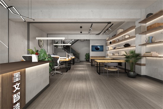 yīďVkO(sh)Ӌbp|ykb޹˾Nb