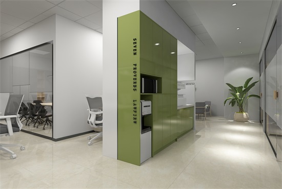 yhͶYkbO(sh)Ӌbp|yNb